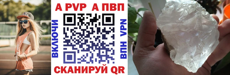 A PVP СК КРИС  Мыски 