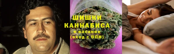 a pvp Армянск