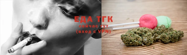 спиды Аркадак