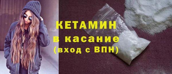 a pvp Армянск