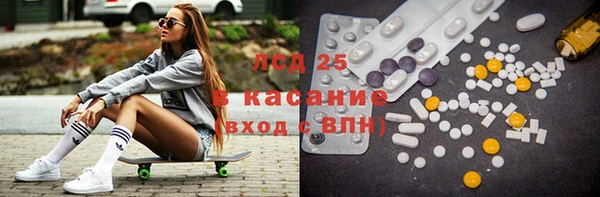 спиды Аркадак