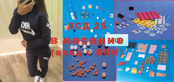 спиды Аркадак
